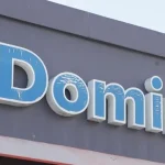 New Zealand Domino’s Pizza franchise owner sentenced for exploiting workers